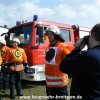 Bezirkswettbewerb 2010